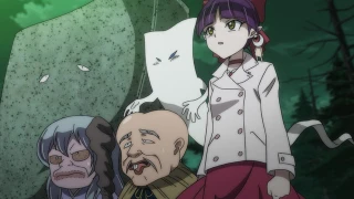 Episode 93
