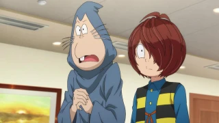 Episode 95