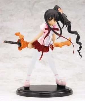 Shakugan no Shana - Figur: Shana