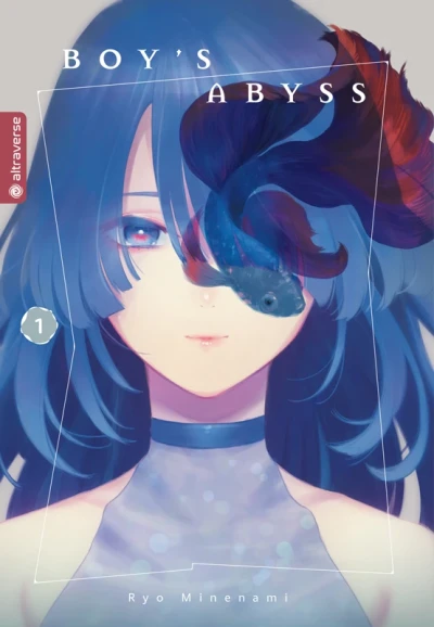 Boy’s Abyss - Bd. 01