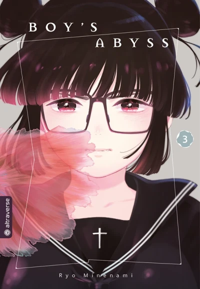 Boy’s Abyss - Bd. 03