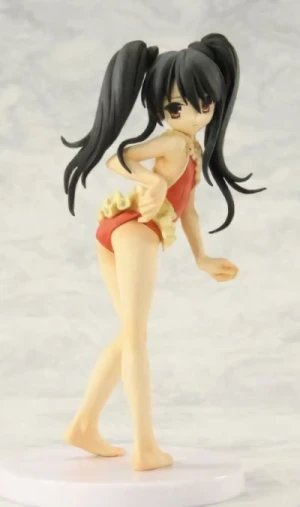 Shakugan no Shana - Figur: Shana
