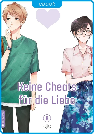 Keine Cheats Fr Die Liebe