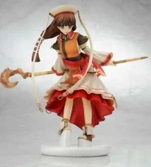 Tears to Tiara - Figur: Riannon