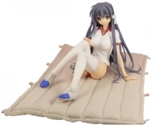 Clannad - Figur: Kyou Fujibayashi