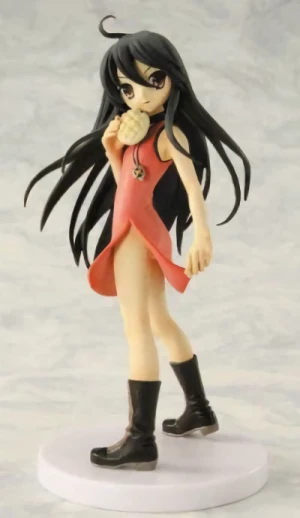 Shakugan no Shana - Figur: Shana