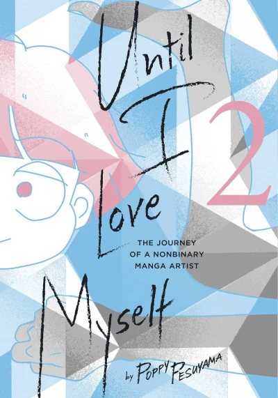 Until I Love Myself - Vol. 02