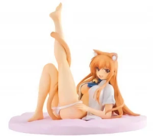 Asobi ni Iku yo! - Figur: Eris