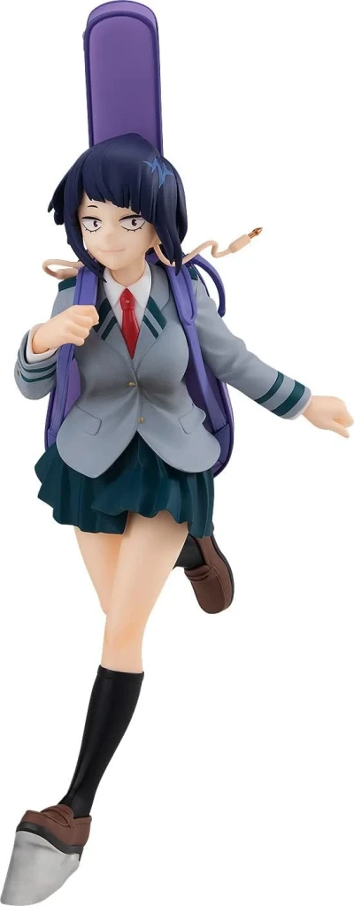 My Hero Academia - Figur: Kyouka Jirou