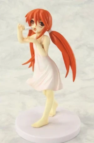 Shakugan no Shana - Figur: Shana