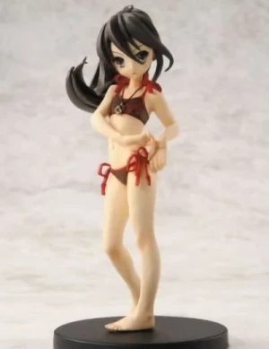 Shakugan no Shana - Figur: Shana