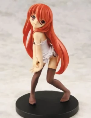 Shakugan no Shana - Figur: Shana