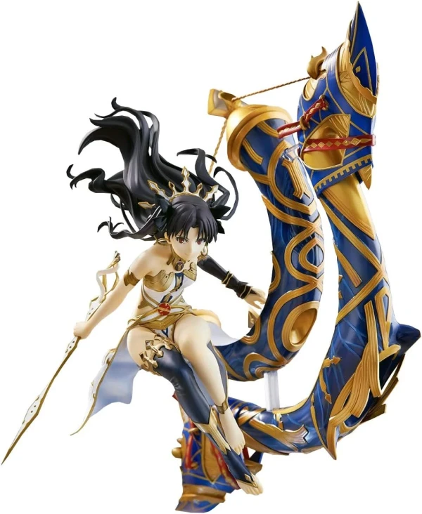 Fate/Grand Order - Figur: Ishtar (Archer)