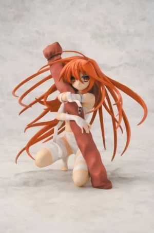 Shakugan no Shana - Figur: Shana