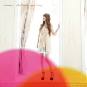 Mashiro-iro Symphony: The Color of Lovers - OP: "Authentic symphony"