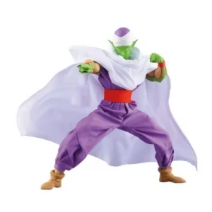 Dragon Ball - Figur: Piccolo
