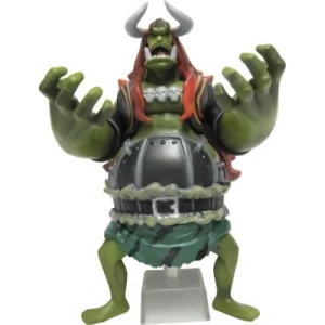 One Piece - Figur: Little Oars Jr.