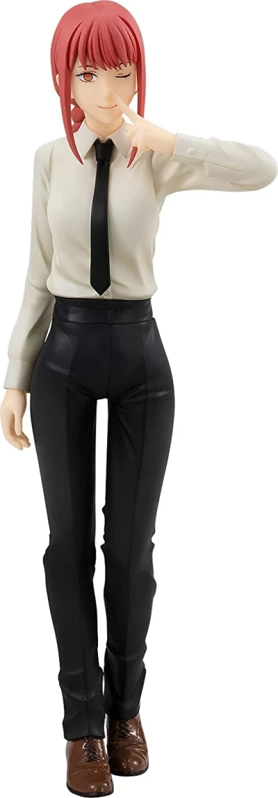 Chainsaw Man - Figur: Makima