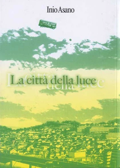 La città della luce