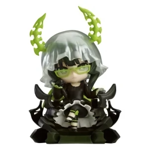 Black Rock Shooter - Actionfigur: Dead Master (Nendoroid)