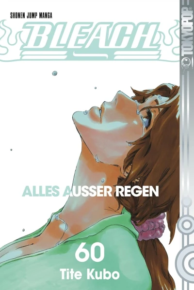 Bleach - Bd. 60