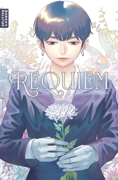 Requiem (2026-02-19)