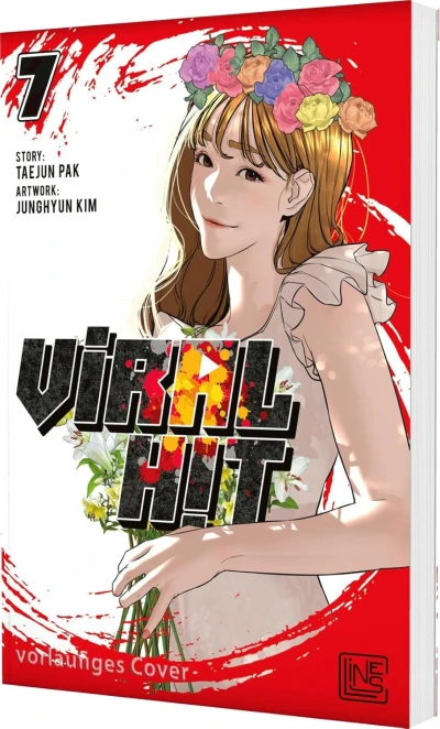 Viral Hit - Bd. 07