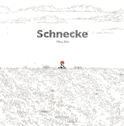 Schnecke (2026-04-00)
