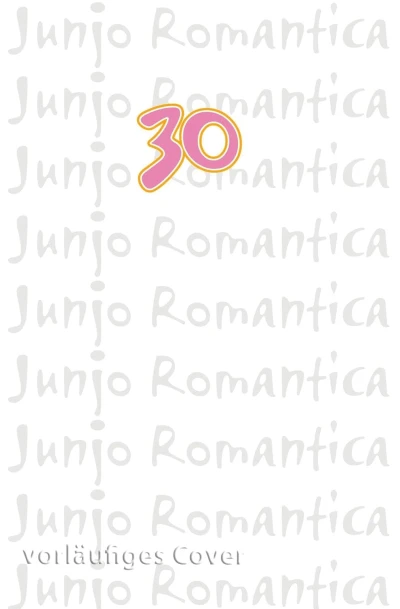 Junjo Romantica - Bd. 30