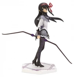 Mahou Shoujo Madoka Magica - Figur: Homura Akemi