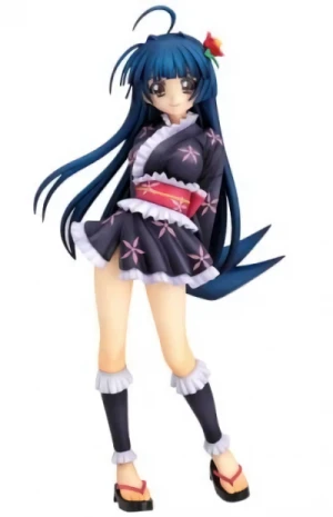 Penguin Musume Heart - Figur: Sakura Nankyoku