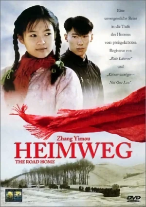 Heimweg: The Road Home