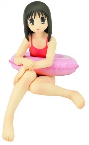 Azumanga Daioh - Figur: Ayumu Kasuga