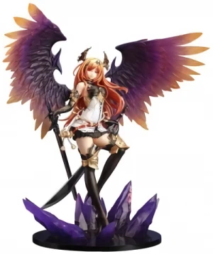 Shingeki no Bahamut - Figur: Dark Angel Olivia