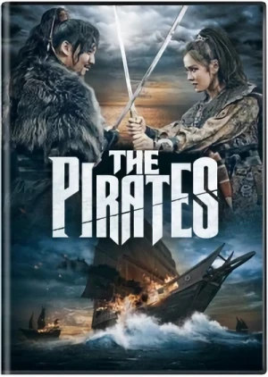 The Pirates (OwS)