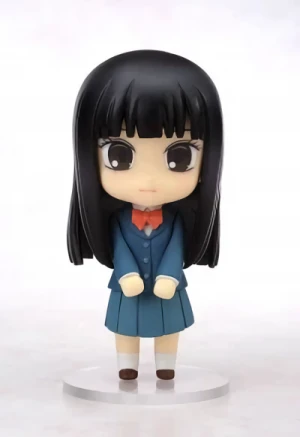 Kimi ni Todoke - Actionfigur: Sawako Kuronuma (Nendoroid)