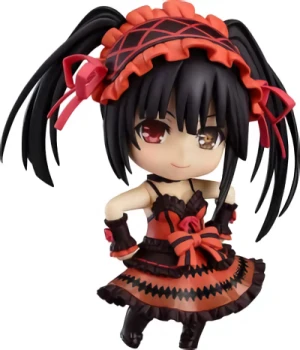Date a Live - Figur: Nightmare (Nendoroid)