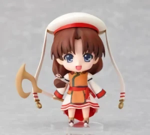 Tears to Tiara - Actionfigur: Riannon (Nendoroid)