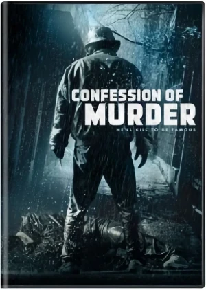 Confession of Murder (OwS)