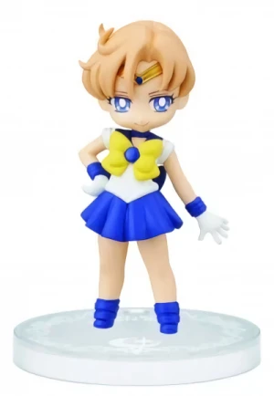 Bishoujo Senshi Sailor Moon Crystal - Figur: Sailor Uranus