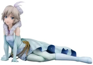 The iDOLM@STER: Cinderella Girls - Figur: Anastasia