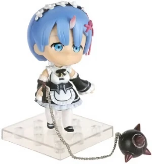 Re:ZERO - Starting Life in Another World - Figur: Rem