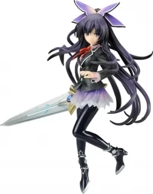 Date a Live - Figur: Tohka Yatogami