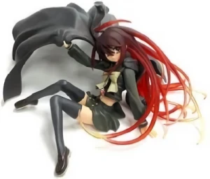 Shakugan no Shana - Figur: Shana