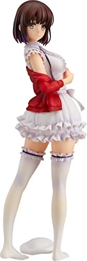 Saekano: How to Raise a Boring Girlfriend - Figur: Megumi Katou