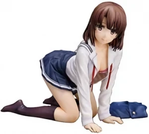 Saekano: How to Raise a Boring Girlfriend - Figur: Megumi Katou