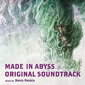 Made in Abyss - Original Soundtrack