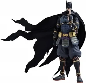 Batman Ninja - Figur: Batman