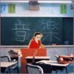 Gokusen - OST (2003)