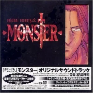 Monster - Original Soundtrack